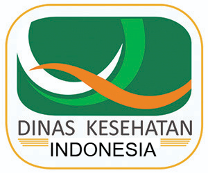 Logo Dinkes Temanggung