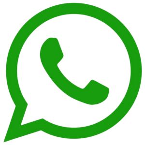 whatsapp dinkes Temanggung