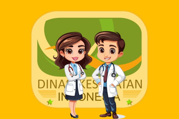 Program Dinkes Temanggung